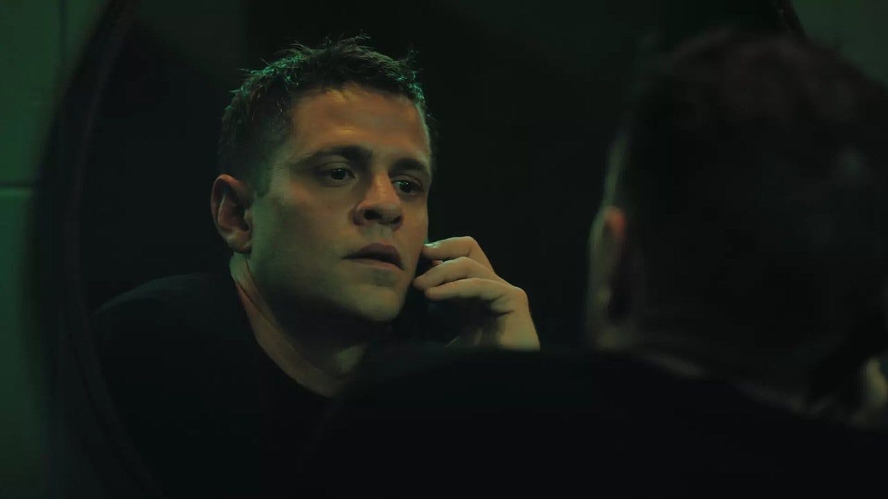 assista ao episódio 1 da temporada 1