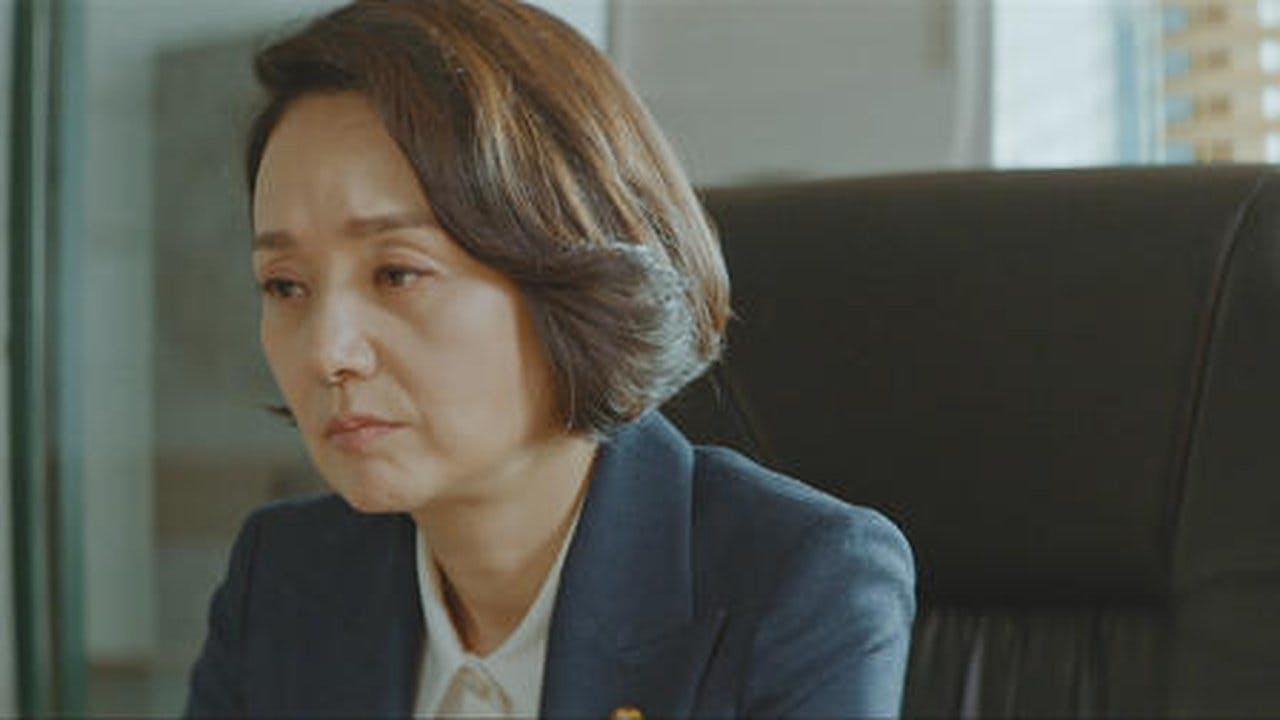assista ao episódio 14 da temporada 1