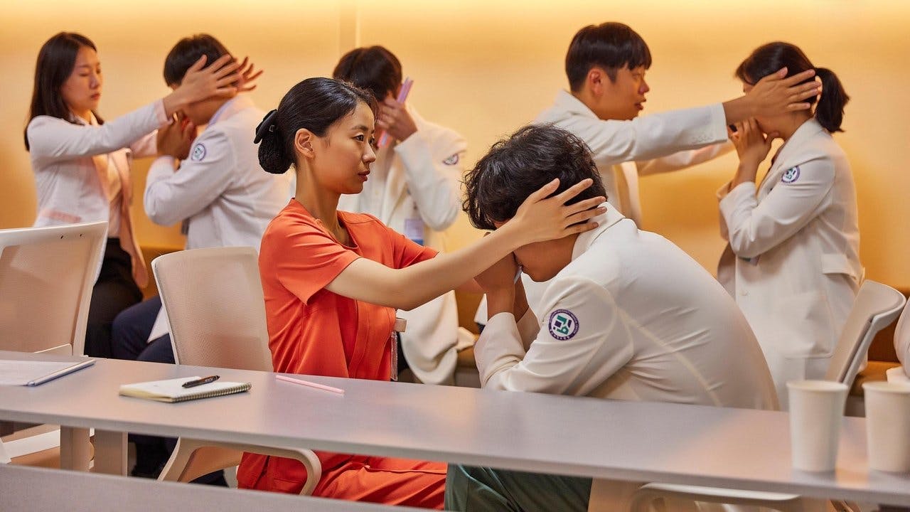 assista ao episódio 3 da temporada 1