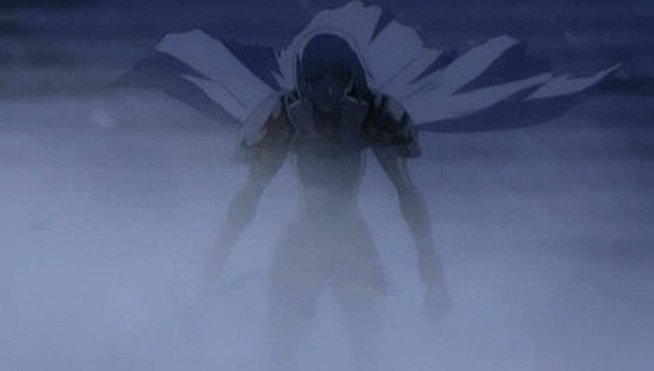 assista ao episódio 23 da temporada 1