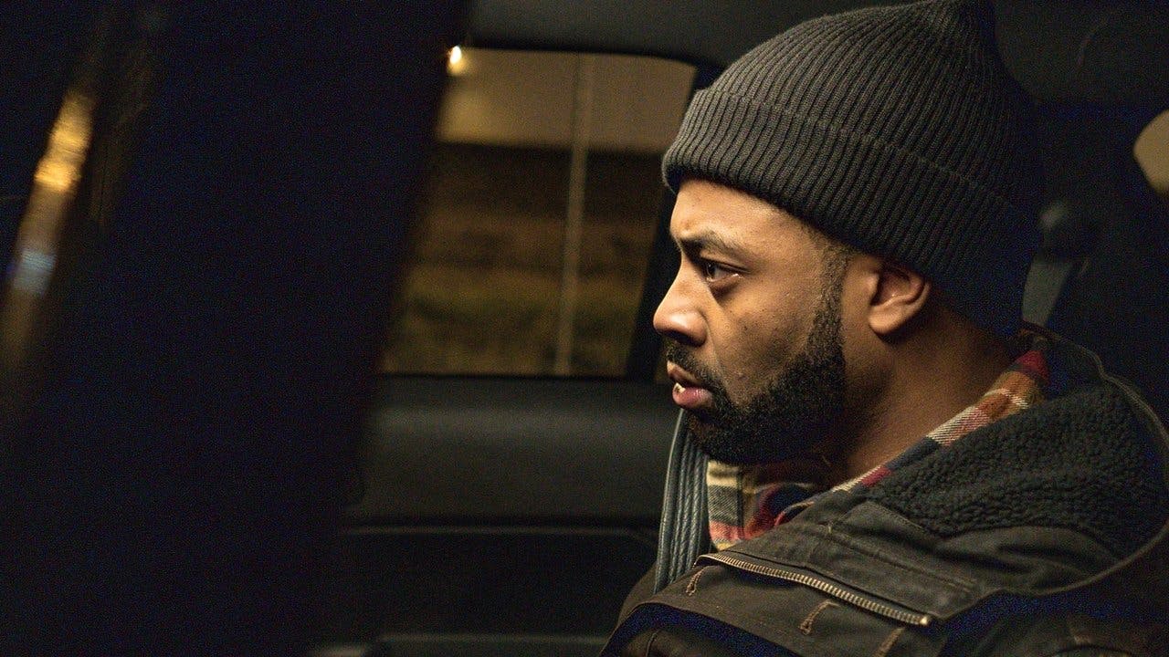 assista ao episódio 13 da temporada 6