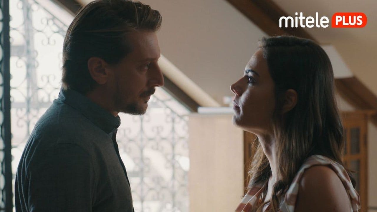 assista ao episódio 45 da temporada 1