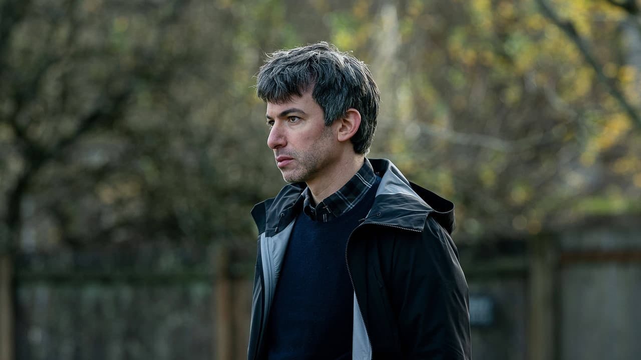 assista ao episódio 4 da temporada 1
