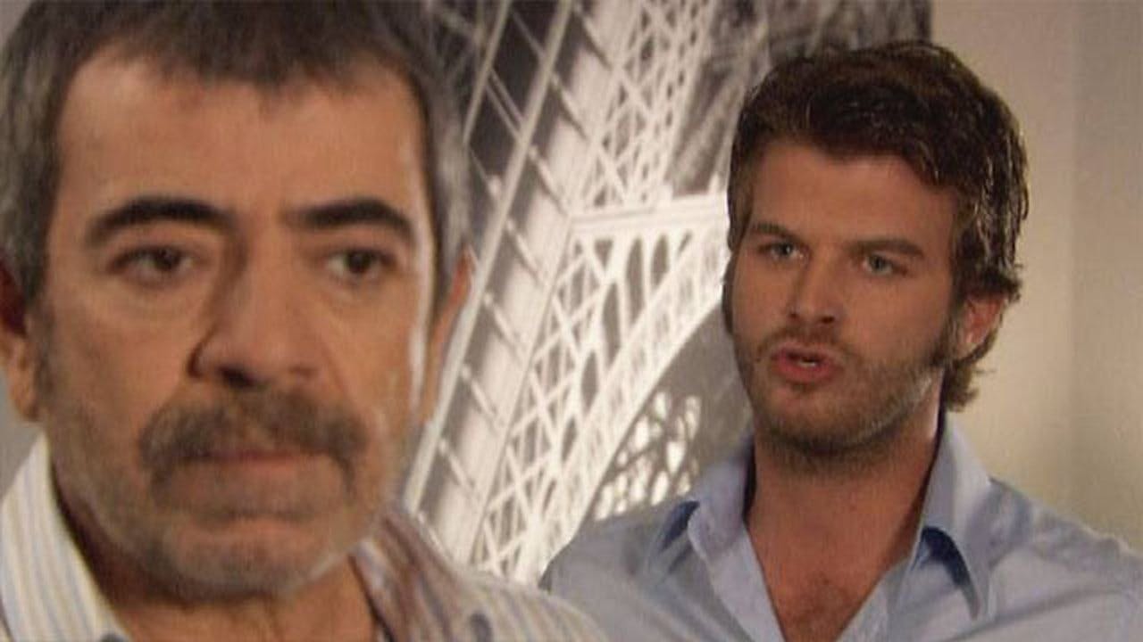 assista ao episódio 5 da temporada 1