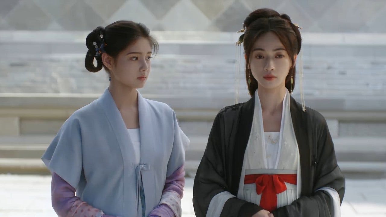 assista ao episódio 26 da temporada 1