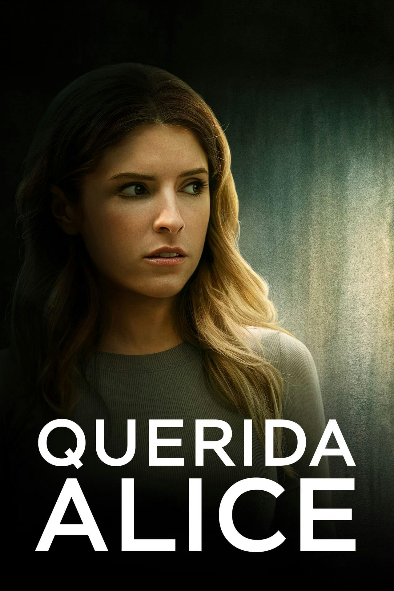 Assistir Querida Alice Online em HD