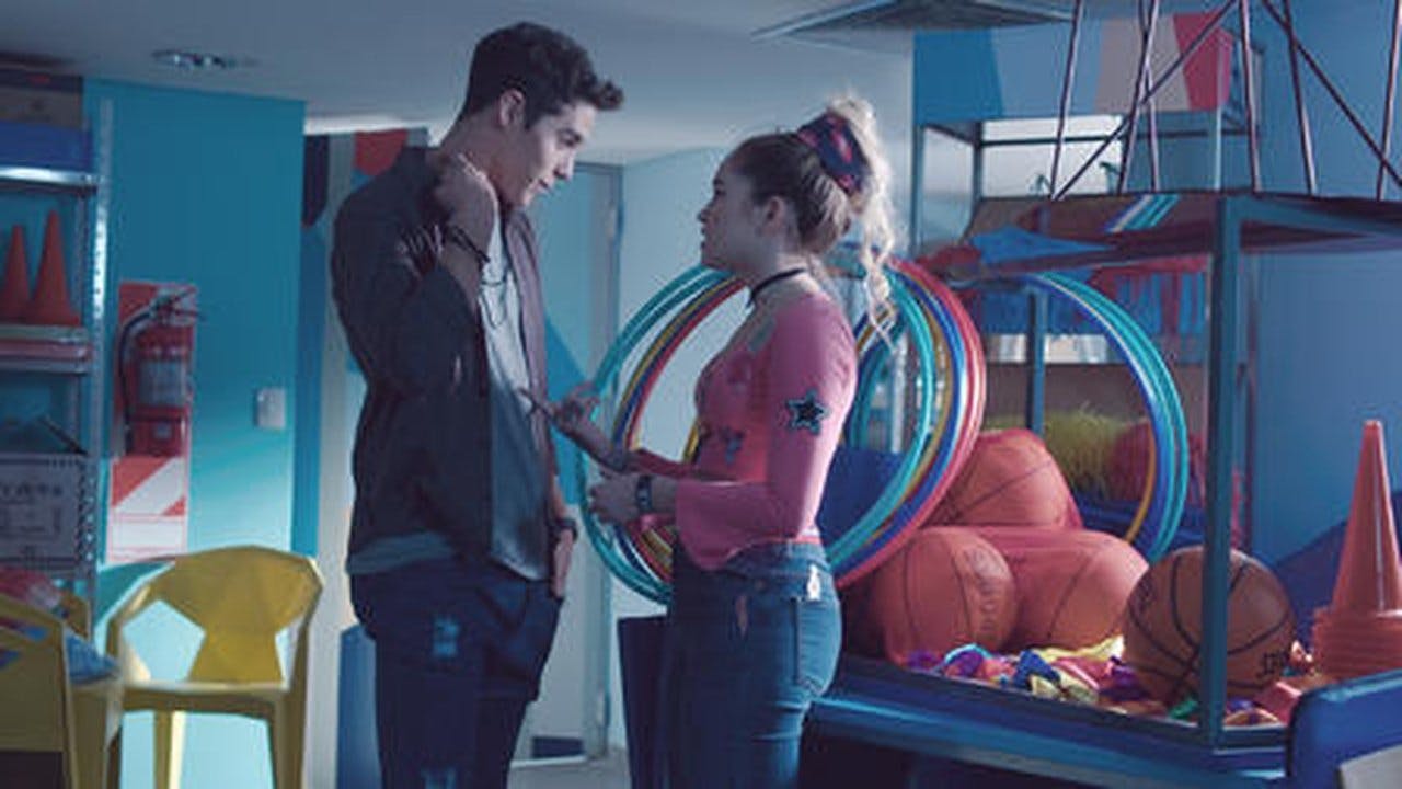 assista ao episódio 10 da temporada 1