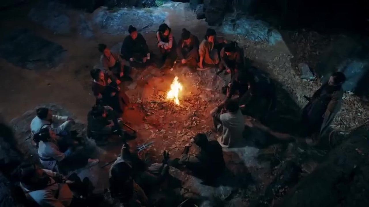 assista ao episódio 4 da temporada 1