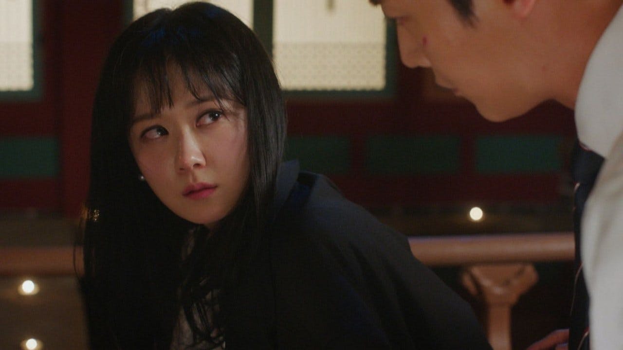 assista ao episódio 10 da temporada 1