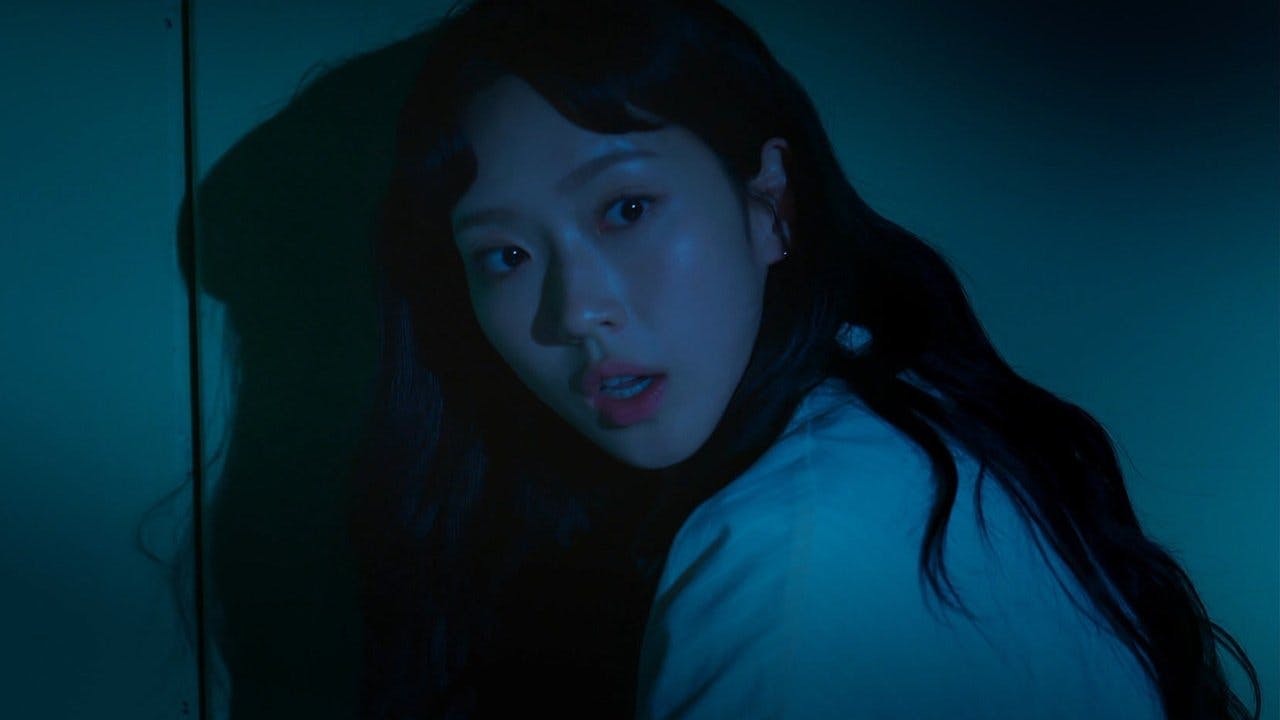 assista ao episódio 13 da temporada 1