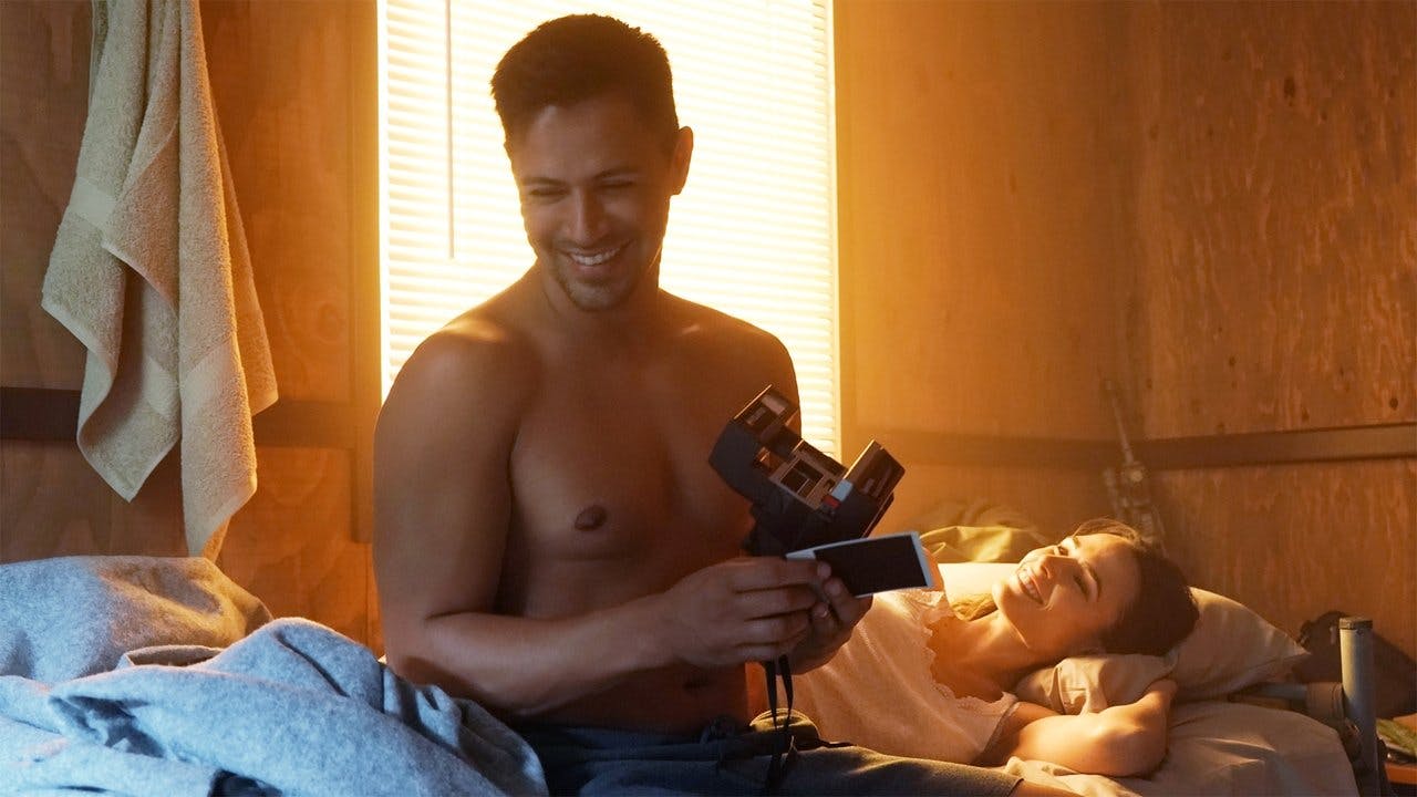 assista ao episódio 15 da temporada 1