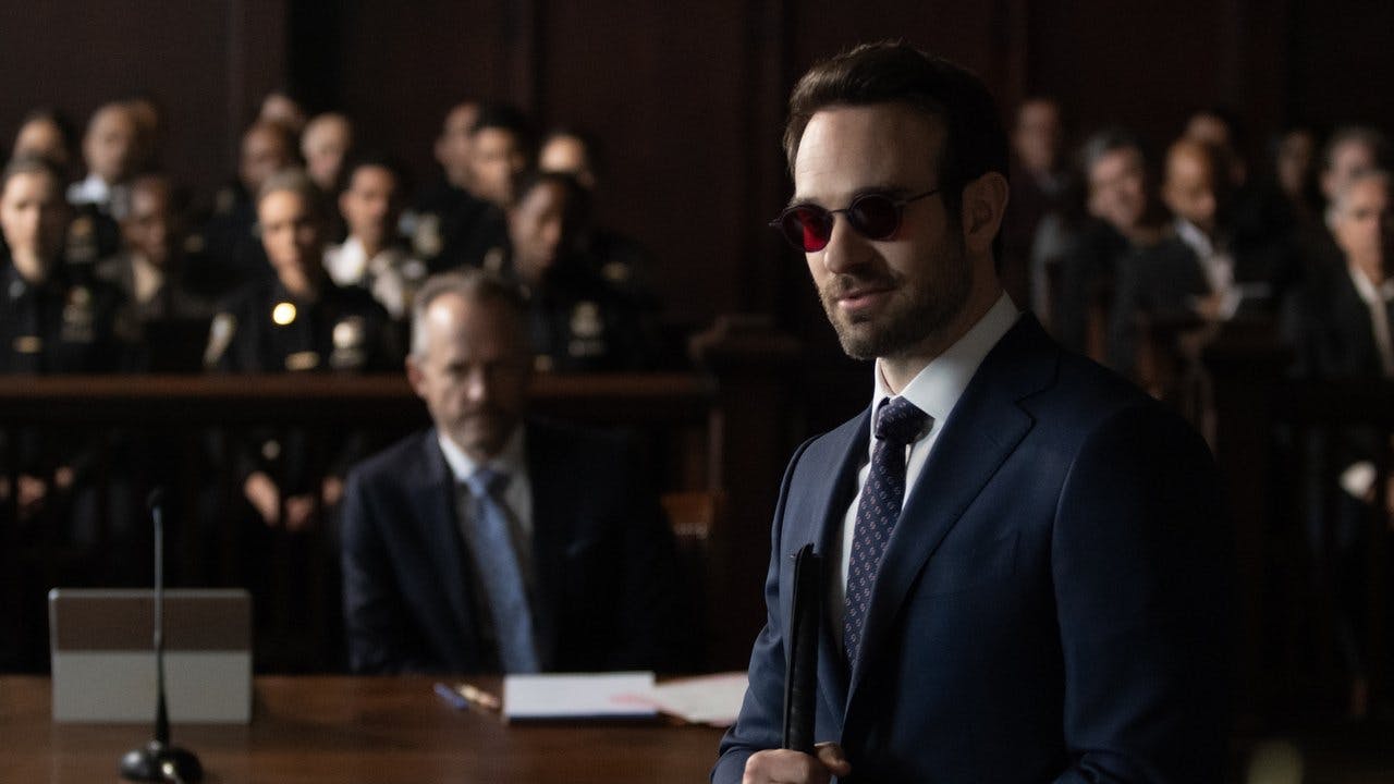 assista ao episódio 3 da temporada 1
