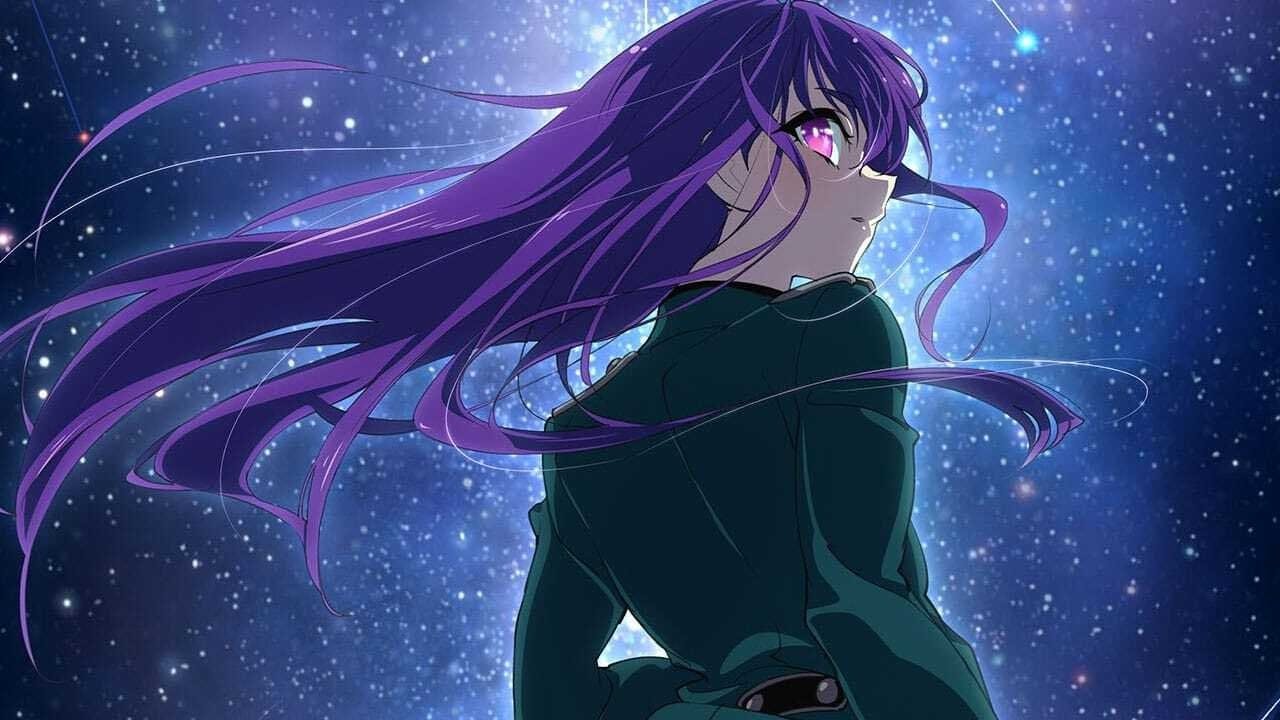 Bishounen Tanteidan