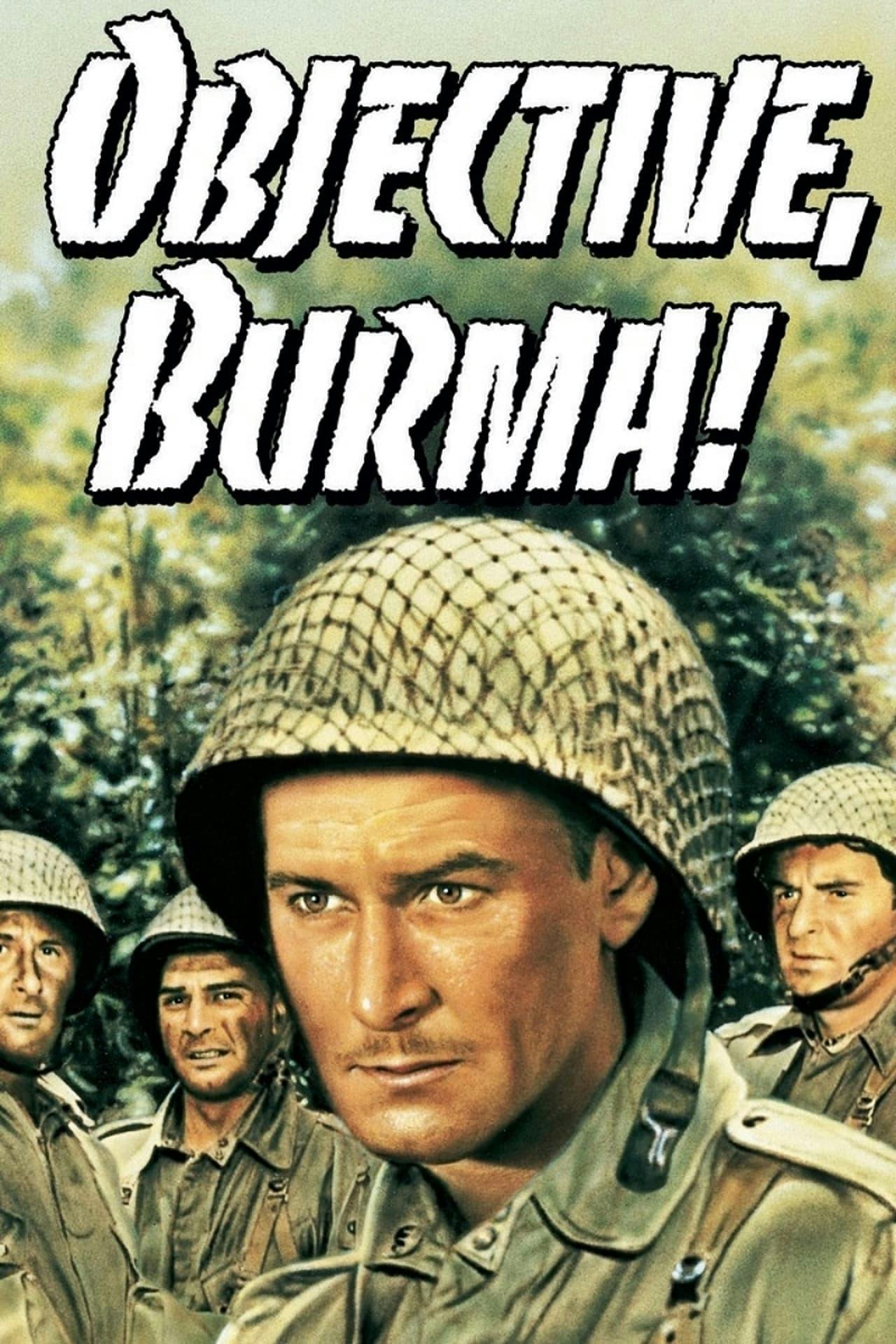 Assistir Um Punhado de Bravos Online em HD