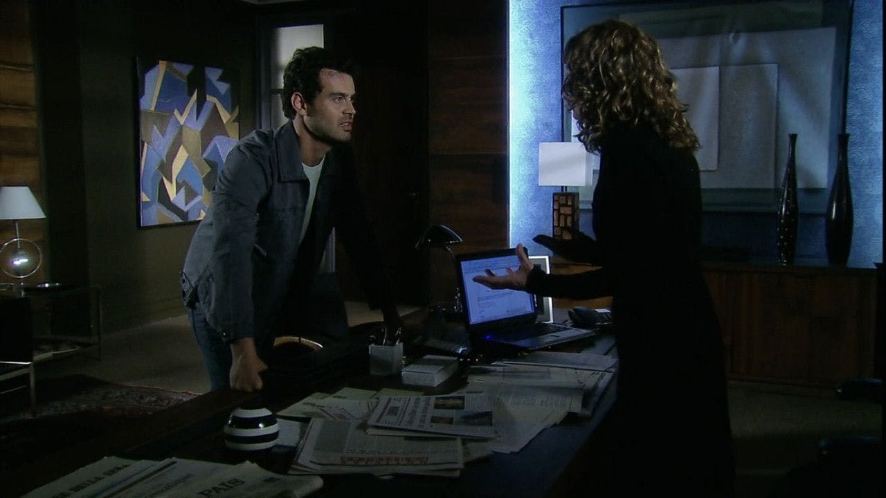 assista ao episódio 151 da temporada 1