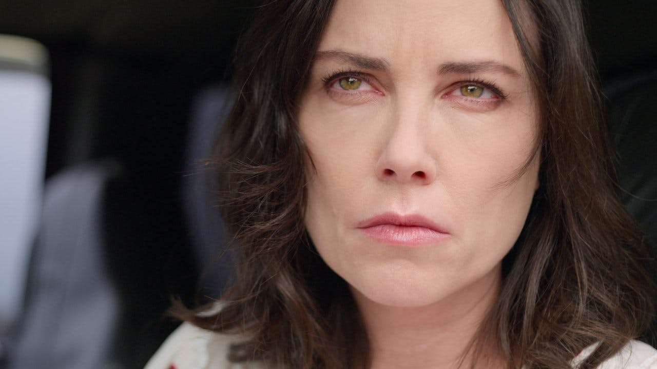assista ao episódio 2 da temporada 1