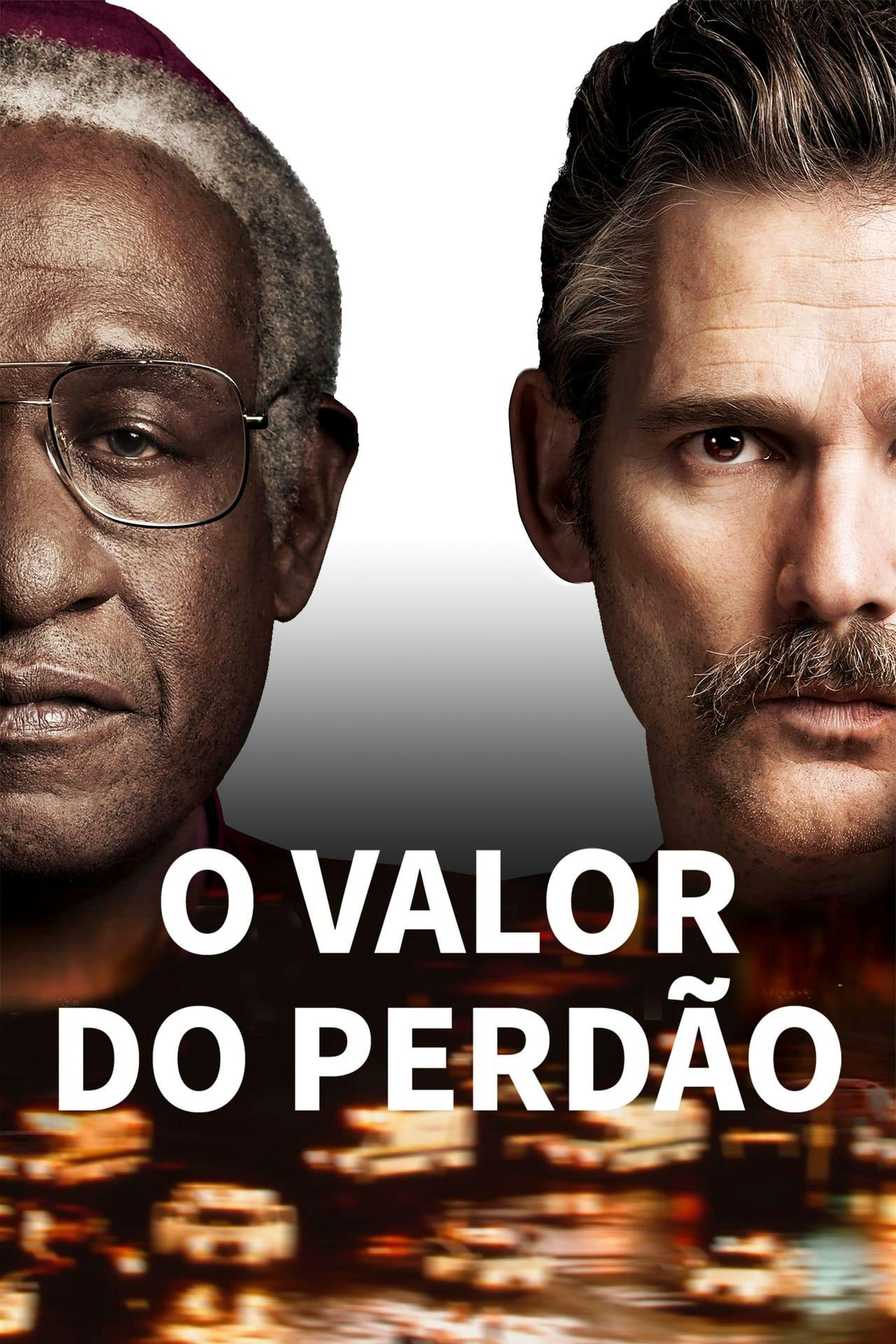 Assistir O Valor do Perdão Online em HD