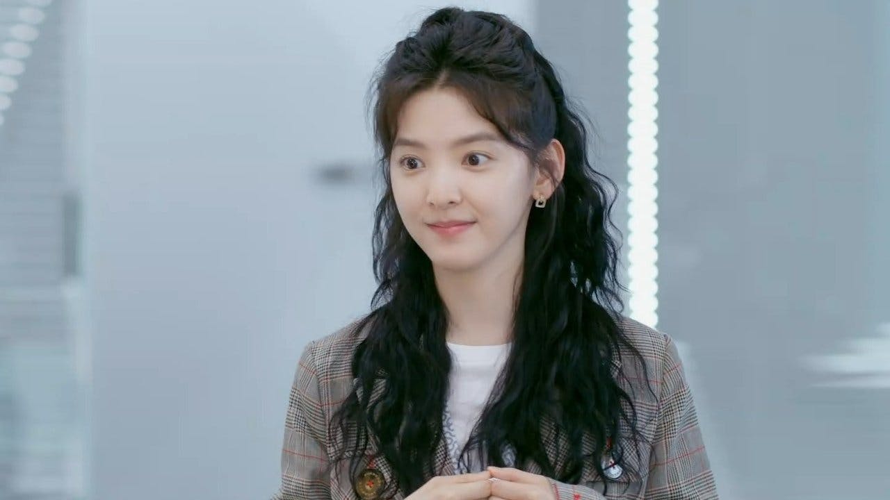assista ao episódio 6 da temporada 1