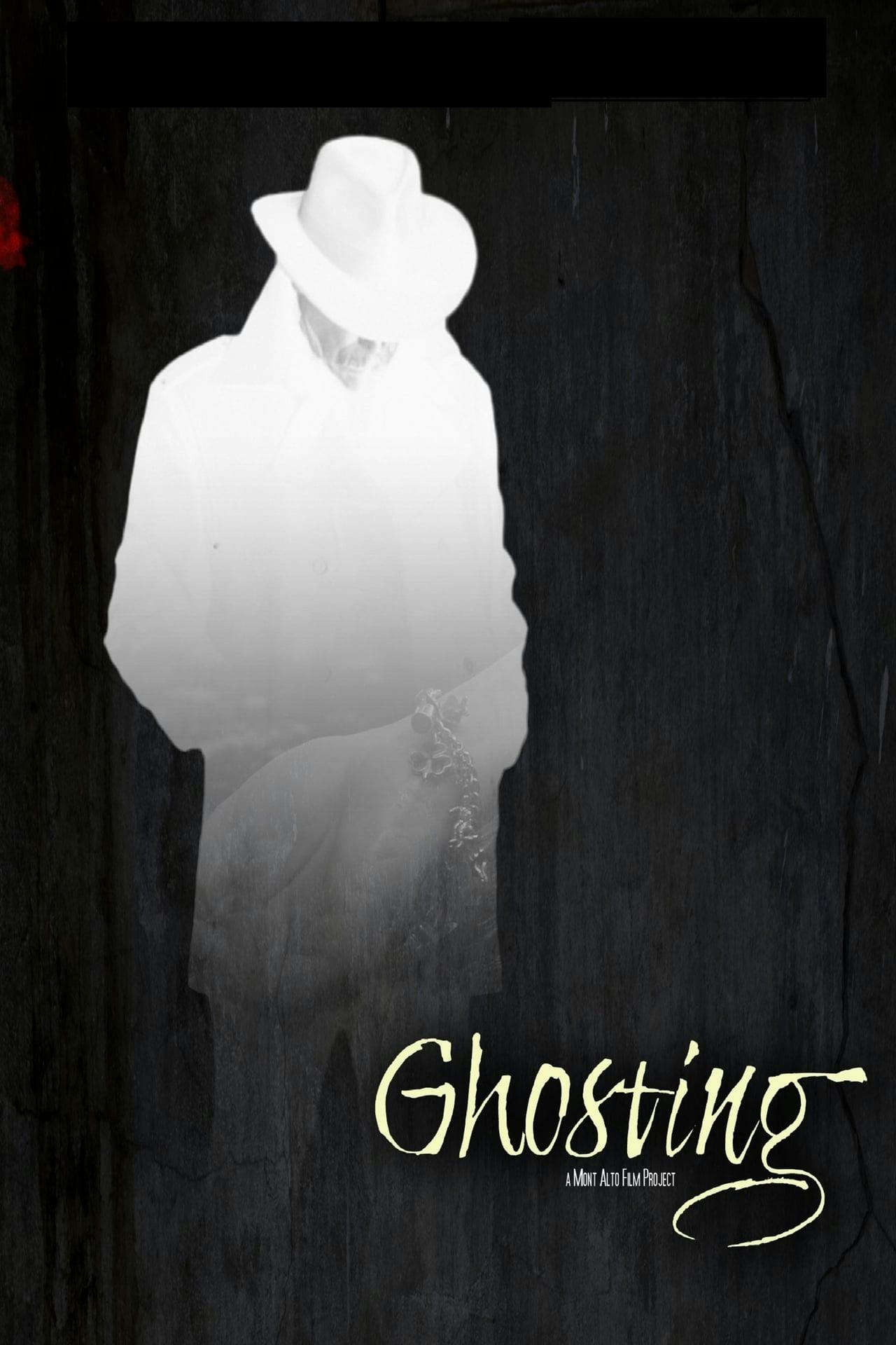 Assistir Ghosting Online em HD