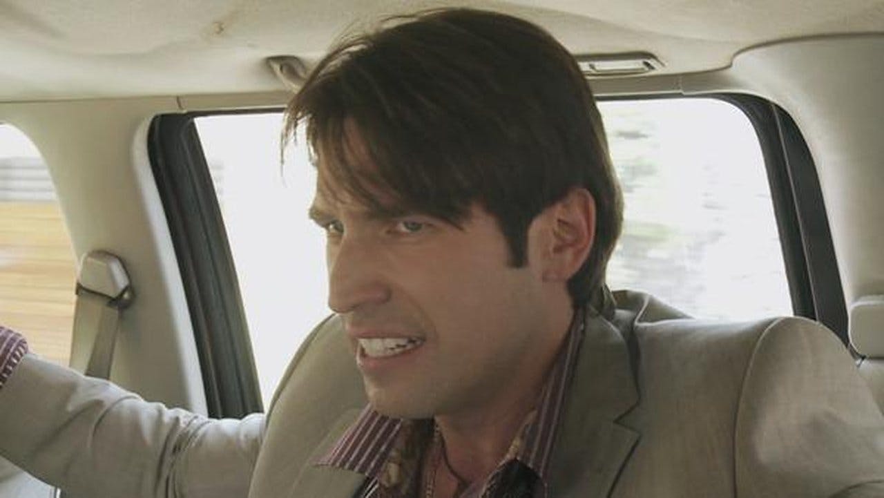 assista ao episódio 62 da temporada 1