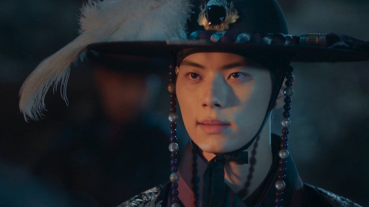 assista ao episódio 2 da temporada 1