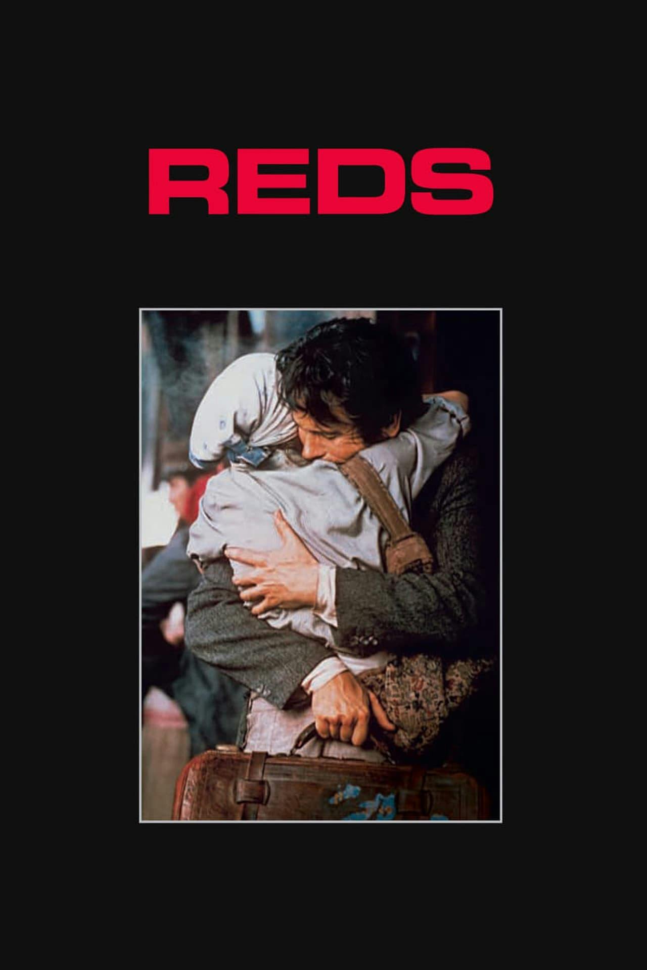 Assistir Reds Online em HD