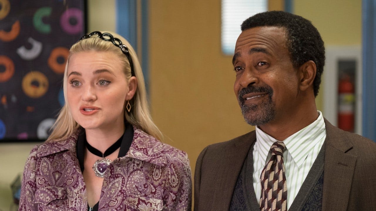 assista ao episódio 1 da temporada 1
