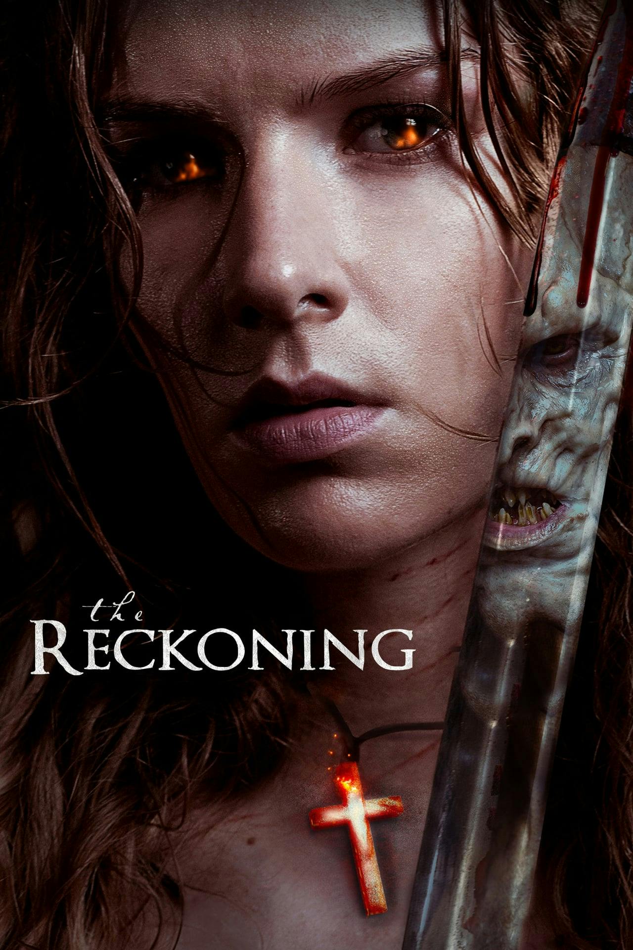 Assistir The Reckoning Online em HD