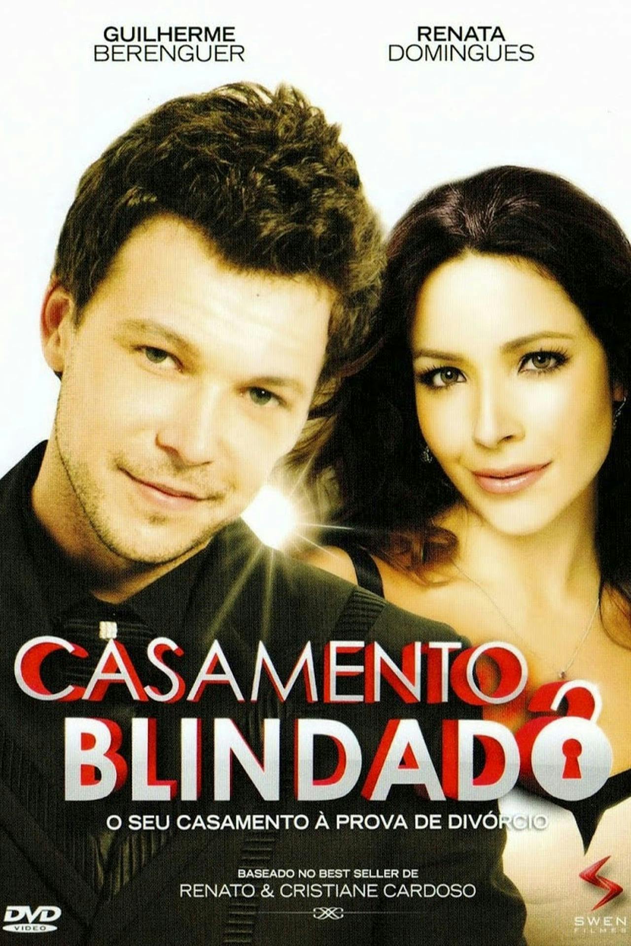 Assistir Casamento Blindado Online em HD