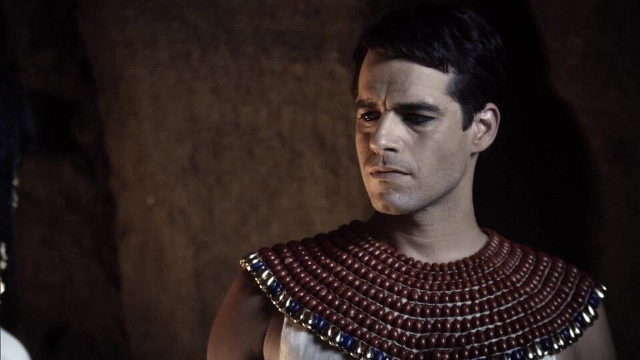 assista ao episódio 105 da temporada 1