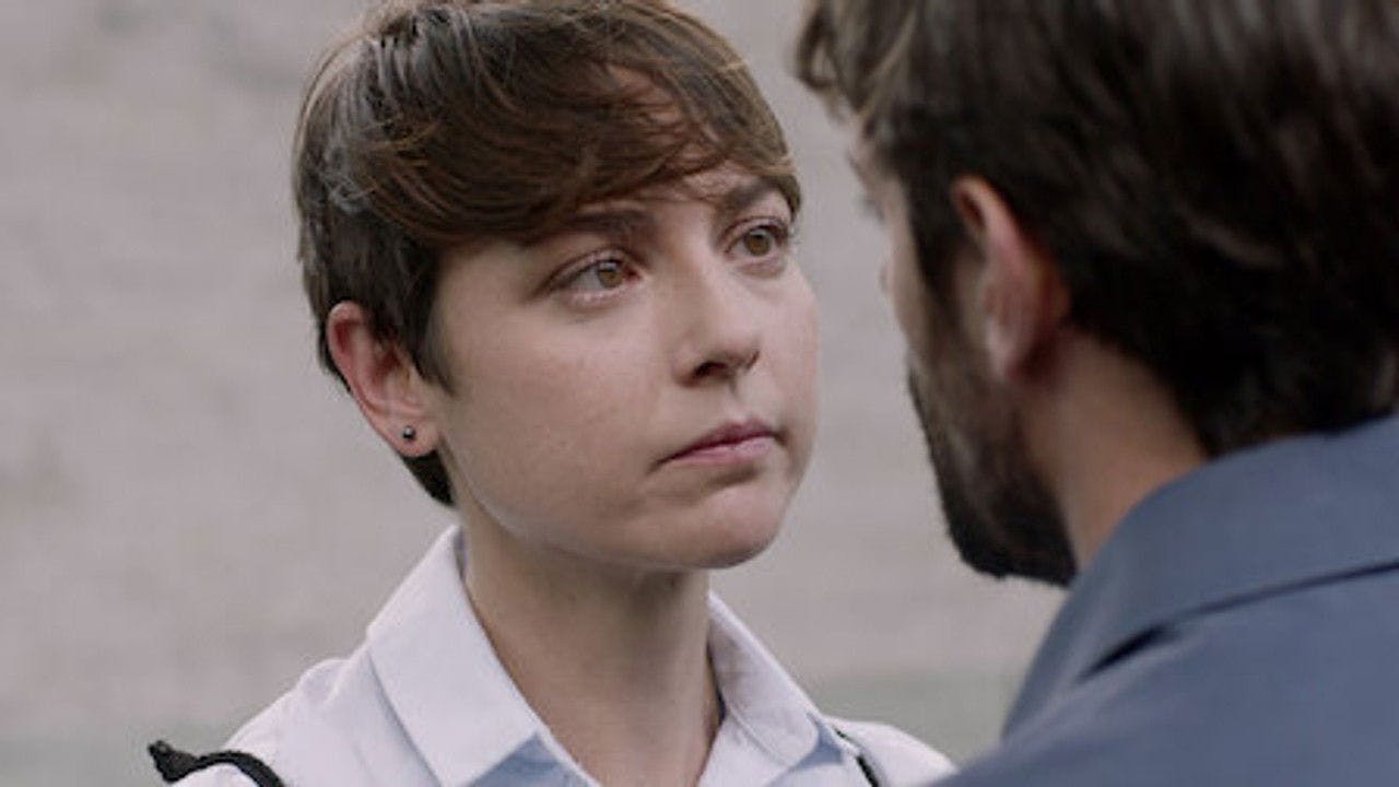 assista ao episódio 47 da temporada 1