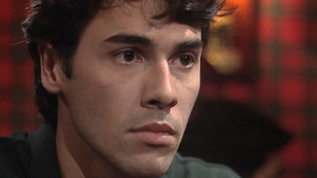 assista ao episódio 56 da temporada 1
