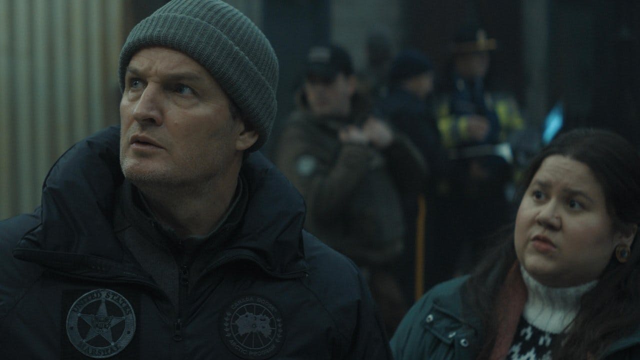 assista ao episódio 4 da temporada 1