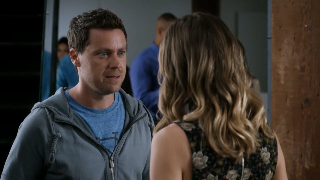 assista ao episódio 10 da temporada 1