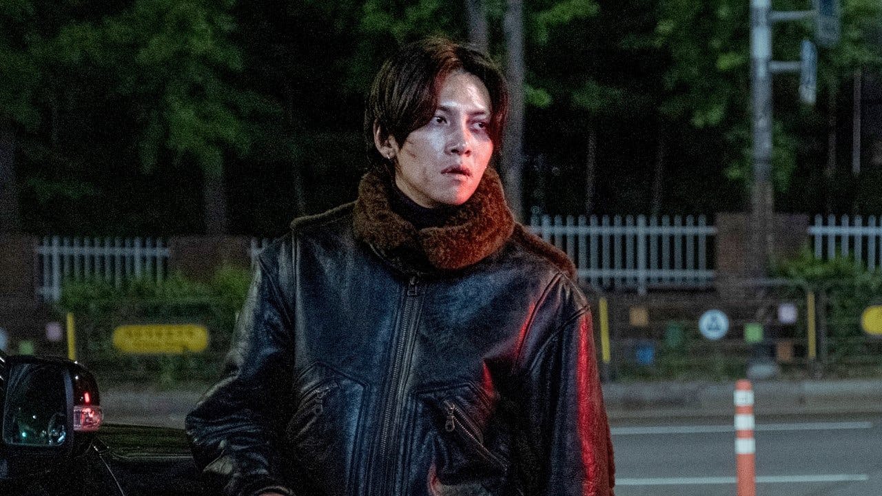 assista ao episódio 7 da temporada 1