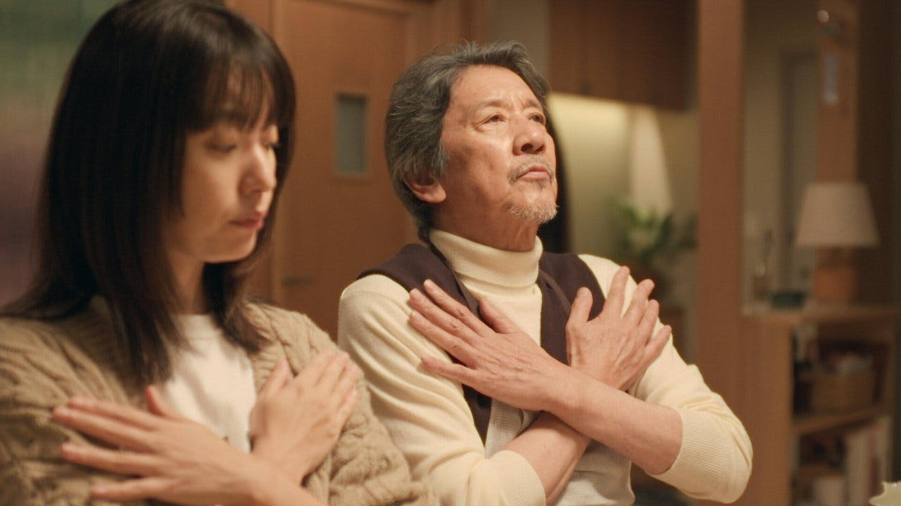 assista ao episódio 1 da temporada 1