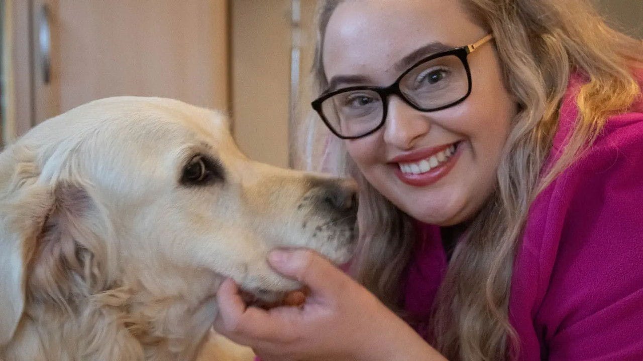 assista ao episódio 1 da temporada 1