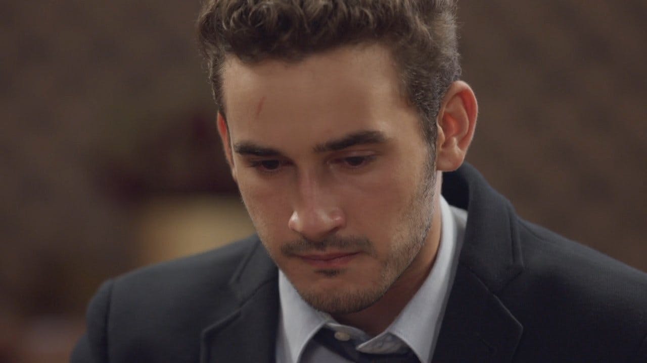 assista ao episódio 53 da temporada 1