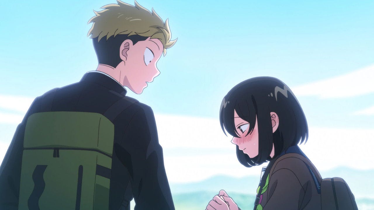 assista ao episódio 11 da temporada 1