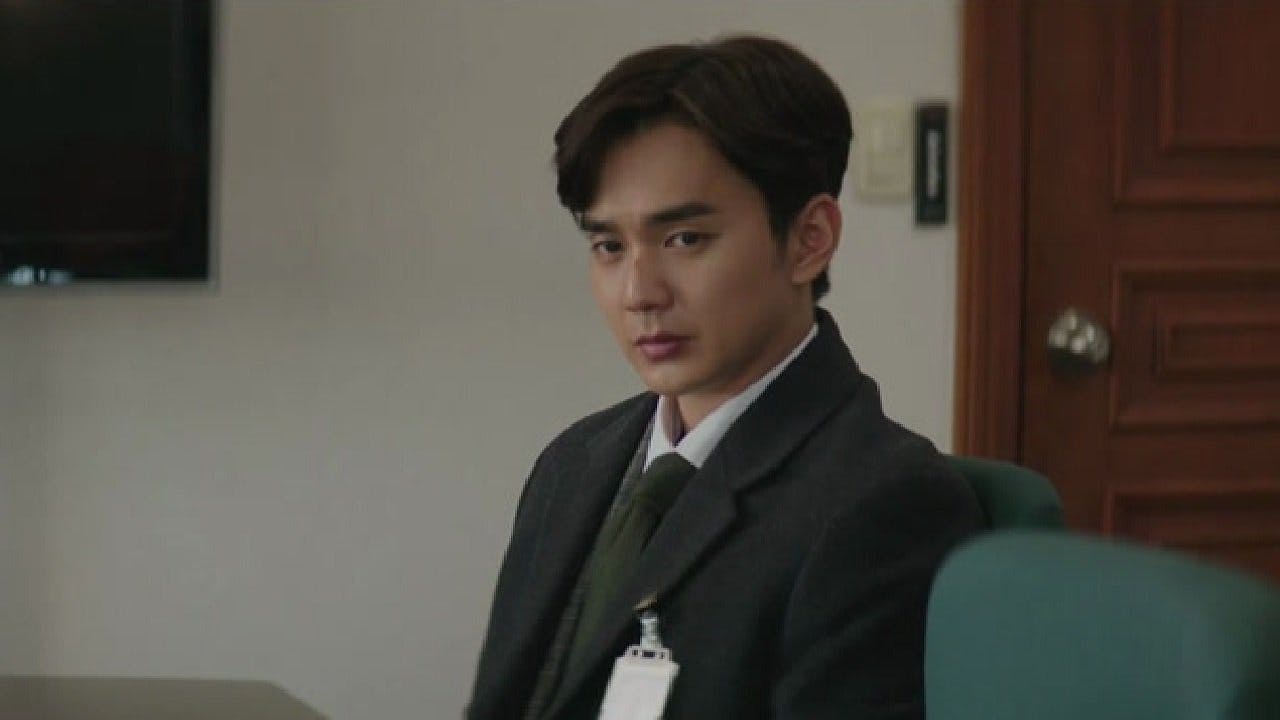 assista ao episódio 4 da temporada 1