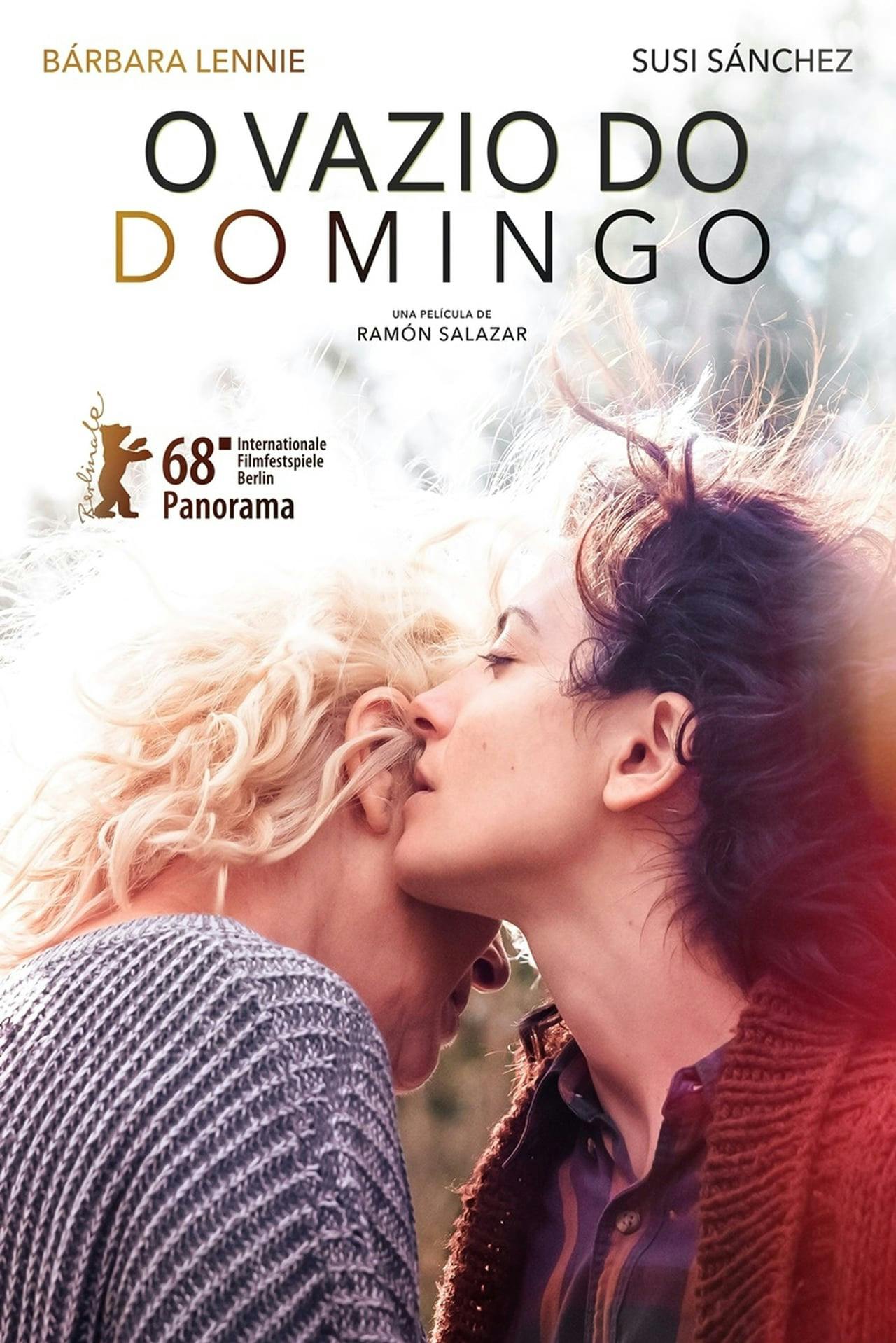 Assistir O Vazio do Domingo Online em HD