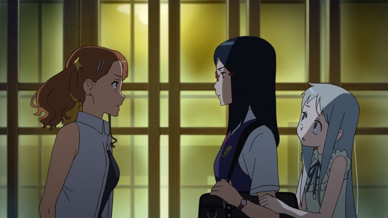 assista ao episódio 2 da temporada 1