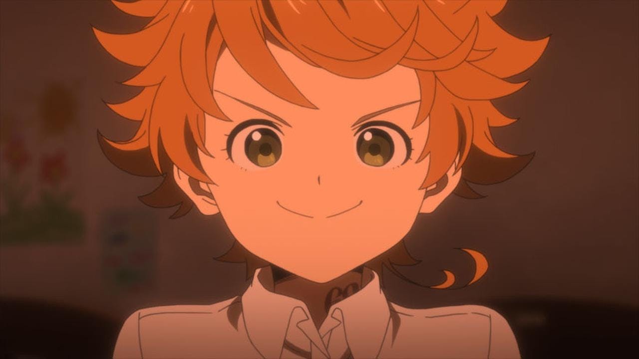 assista ao episódio 6 da temporada 1