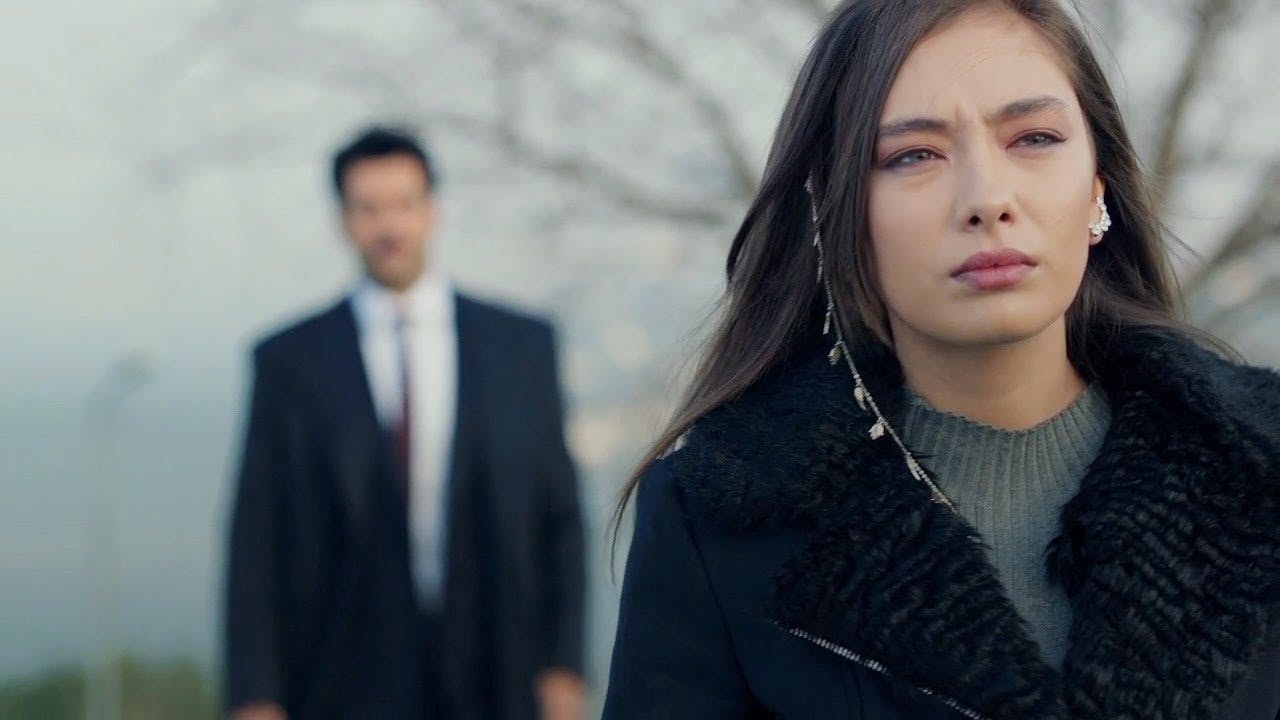 assista ao episódio 10 da temporada 1