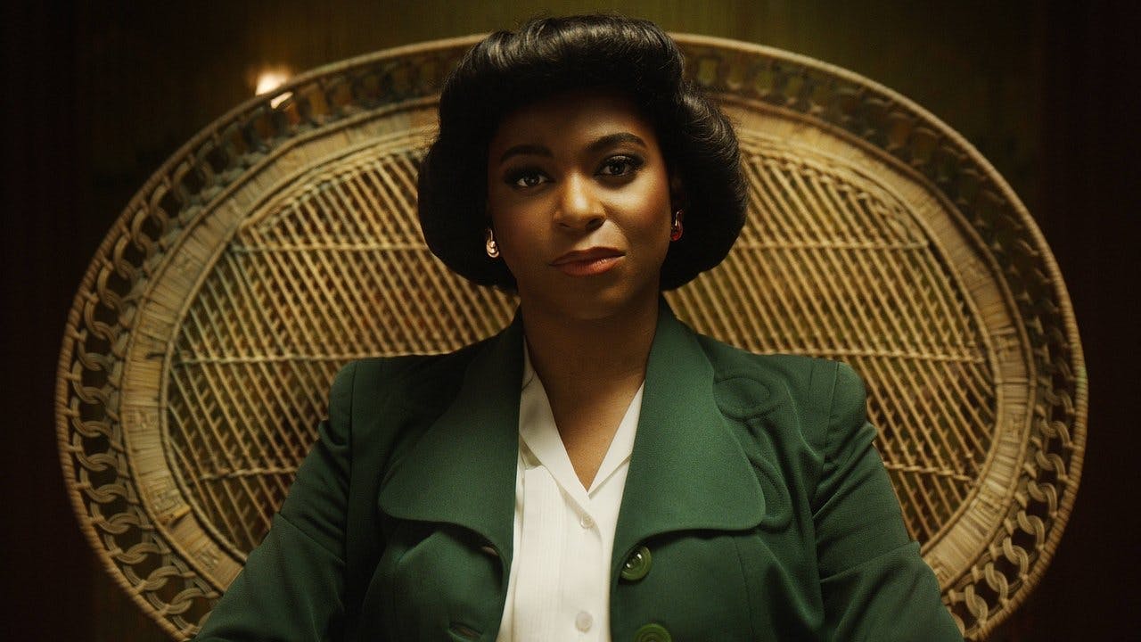 assista ao episódio 2 da temporada 1