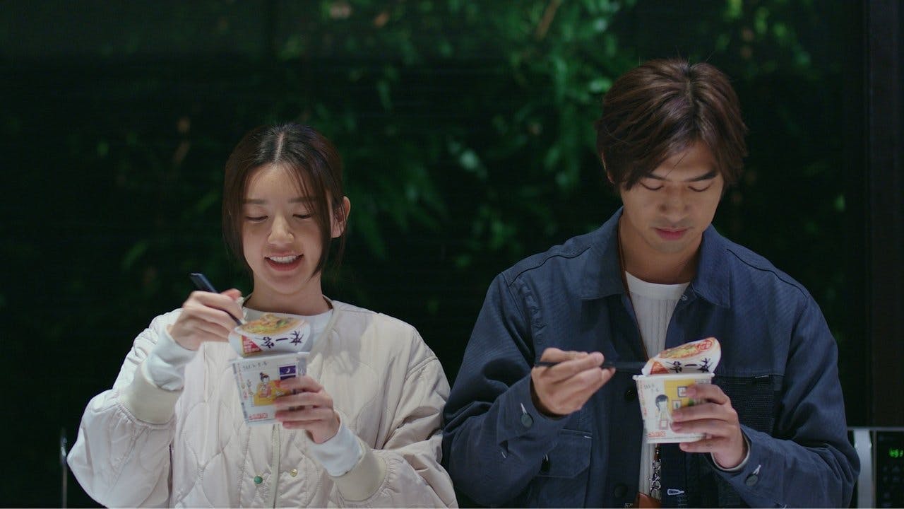 assista ao episódio 1 da temporada 1
