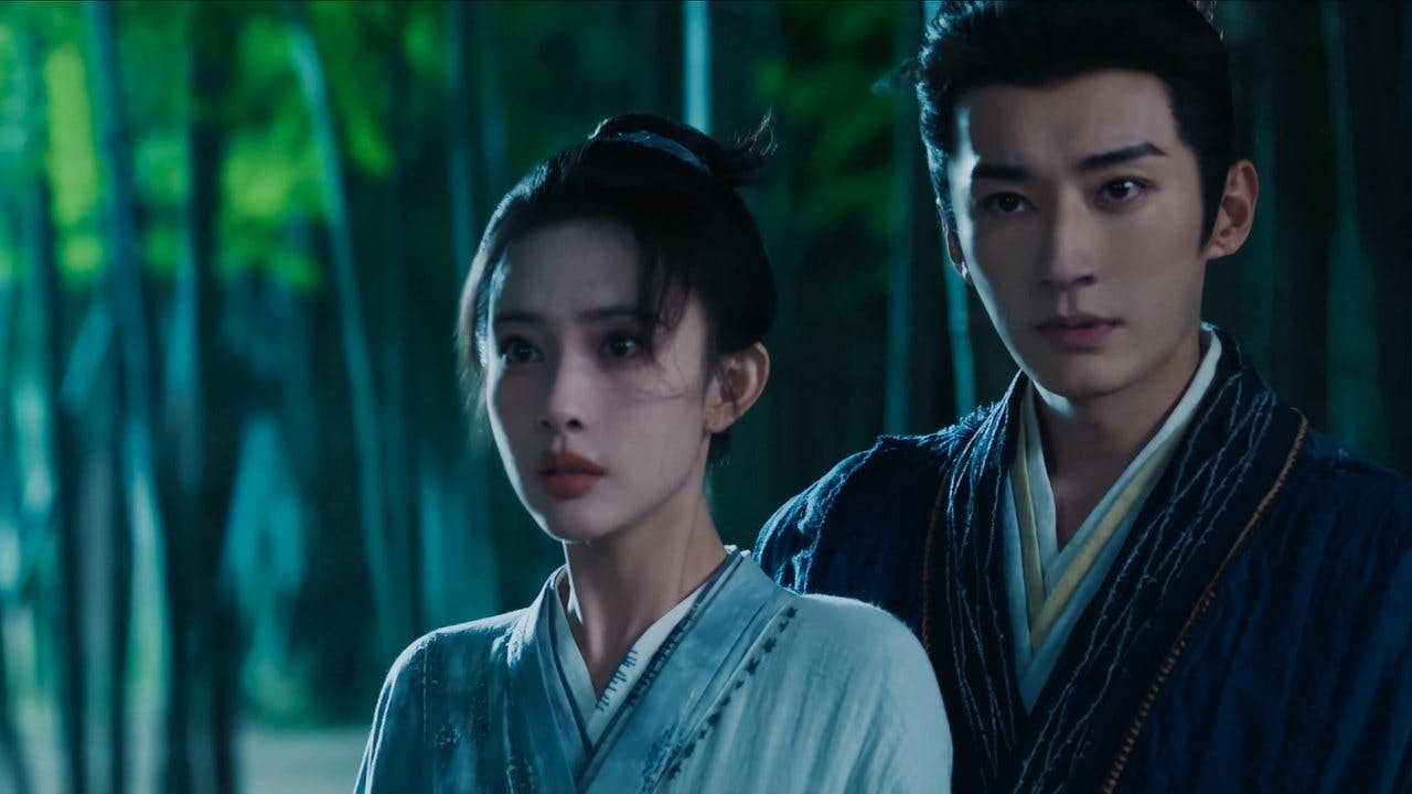 assista ao episódio 10 da temporada 1