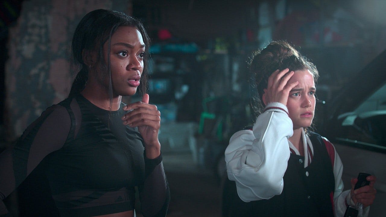 assista ao episódio 4 da temporada 1