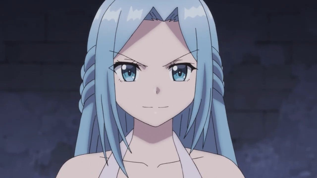 assista ao episódio 11 da temporada 1