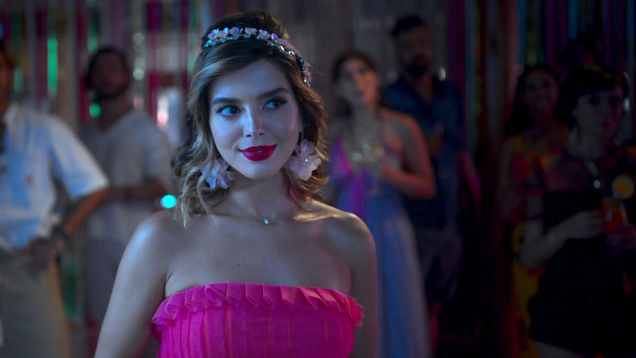 assista ao episódio 1 da temporada 1